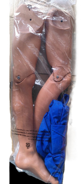 IMG_20250806_153629_DRO