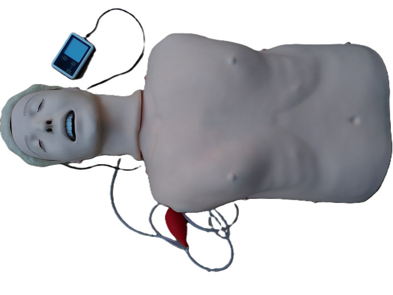 QCPR-AW-Anne-2
