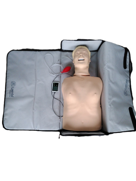 QCPR-AW-Anne-3