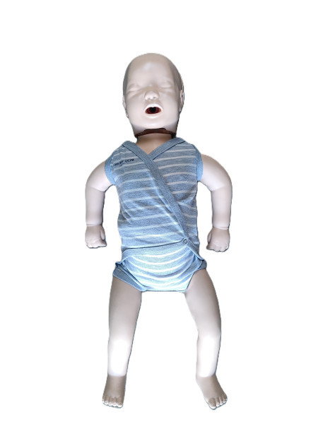 QCPR-Little-Anne-1