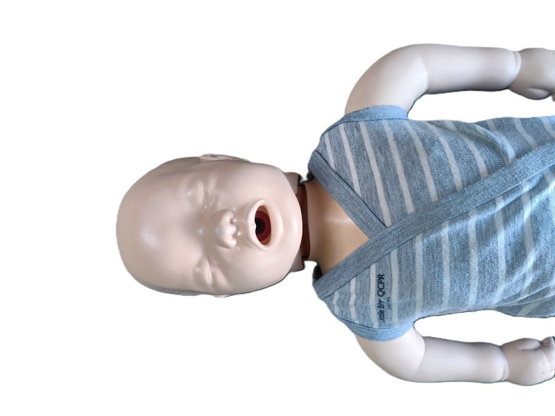QCPR-Little-Anne-2
