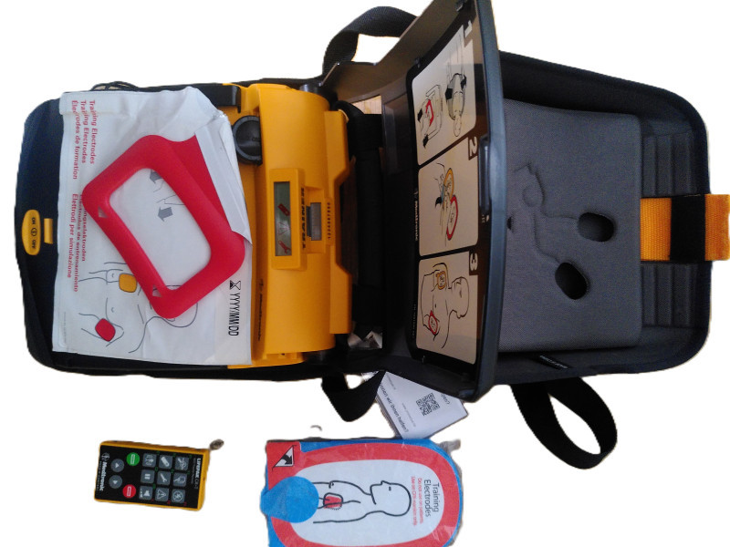 6-AED-T