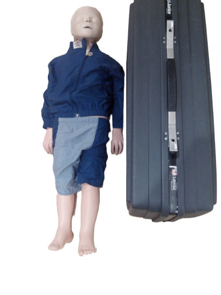 1-ET-503-junior-2