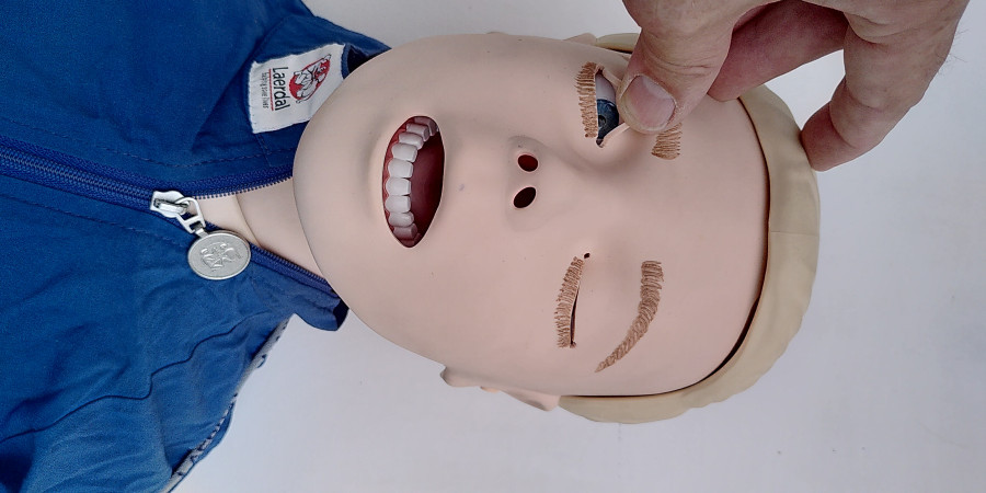 06-intubations-Junior