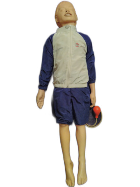 09-MegaCode-Junior