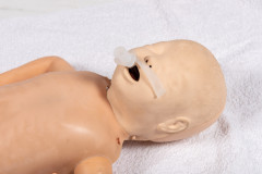 ALS-Intubation-Baby-C