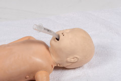 ALS-Intubation-Baby-B