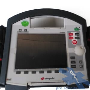 Medical equipment